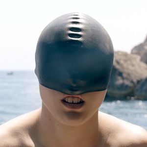 Fotoğraf Hayat Van Eck