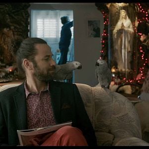 Fotoğraf Saleh Bakri