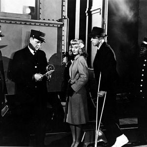 Fotoğraf Çifte Tazminat