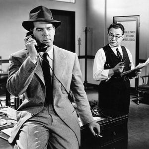 Fotoğraf Çifte Tazminat