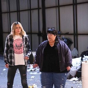 Fotoğraf Carla Jimenez