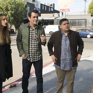 Fotoğraf Rico Rodriguez