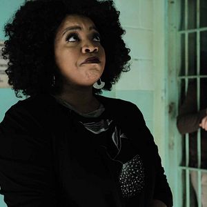 Fotoğraf Kevin (Probably) Saves the World