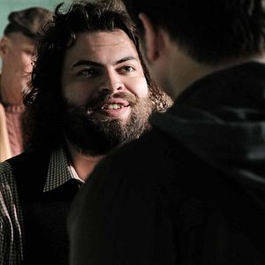 Fotoğraf Dustin Ybarra