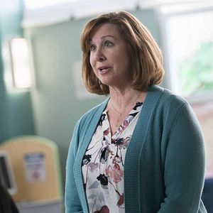 Fotoğraf Speechless