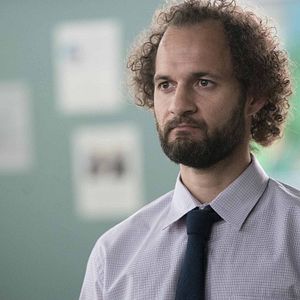 Fotoğraf Speechless