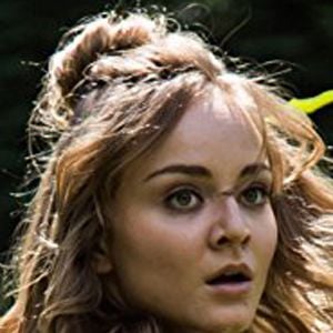 Fotoğraf Laura Bilgeri