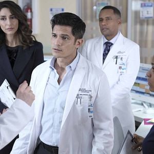 Fotoğraf Necar Zadegan