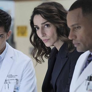 Fotoğraf Necar Zadegan