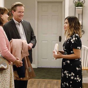 Fotoğraf Superstore