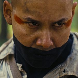 Fotoğraf Justin Rain