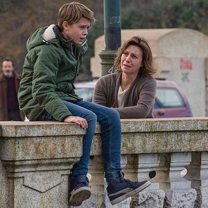 Fotoğraf Margherita Buy