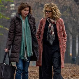 Fotoğraf Valeria Golino