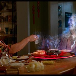 Fotoğraf Cem Yılmaz