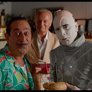 Fotoğraf Ozan Güven