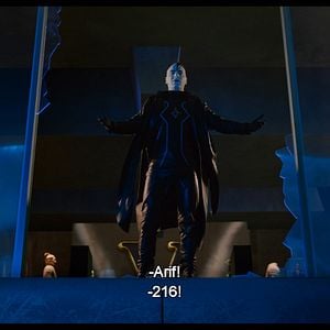 Fotoğraf Ozan Güven