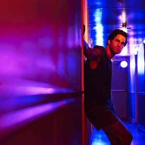 Fotoğraf American Crime Story