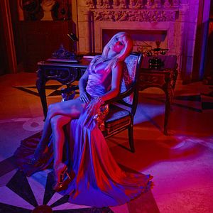 Fotoğraf American Crime Story