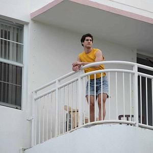 Fotoğraf American Crime Story