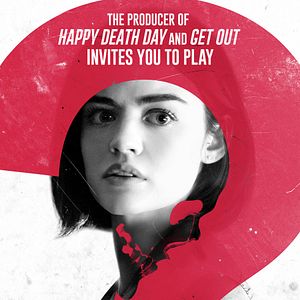 Fotoğraf Doğruluk Mu Cesaret Mi?