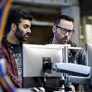 Fotoğraf Jake Matthews