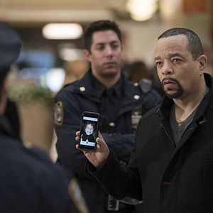 Fotoğraf Ice-T