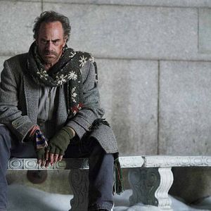 Fotoğraf Christopher Meloni