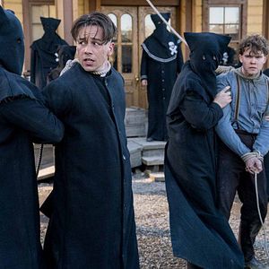 Fotoğraf Rohan Mead