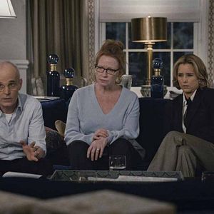 Fotoğraf Zeljko Ivanek