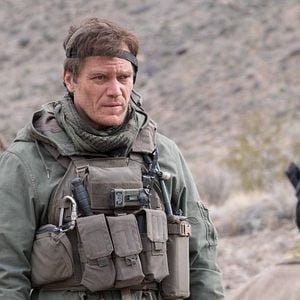 Fotoğraf Chris Hemsworth