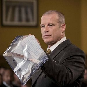 Fotoğraf Mark Valley