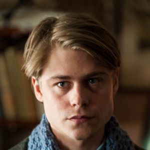 Fotoğraf Tom Gramenz