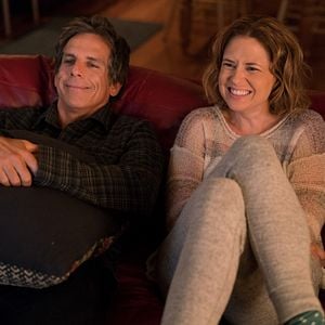 Fotoğraf Jenna Fischer