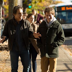 Fotoğraf Austin Abrams