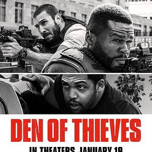 Fotoğraf Suç Takımı