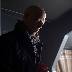 Fotoğraf Willow Hale