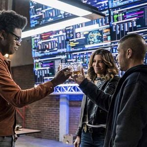 Fotoğraf Juliana Harkavy