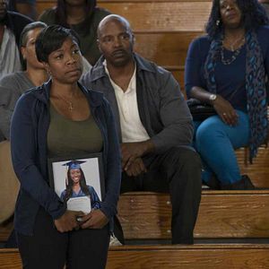 Fotoğraf Tracey Bonner