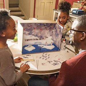 Fotoğraf This is Us