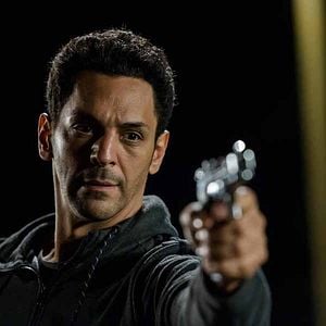 Fotoğraf Tomer Sisley