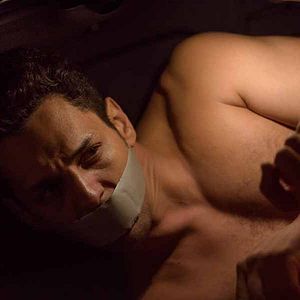 Fotoğraf Tomer Sisley