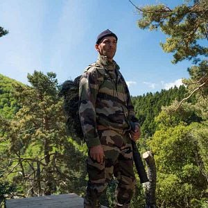 Fotoğraf Tomer Sisley