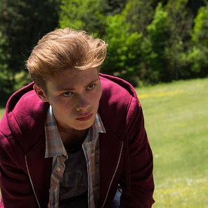 Fotoğraf Jules Houplain