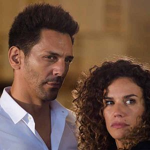 Fotoğraf Tomer Sisley