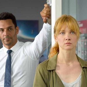 Fotoğraf Tomer Sisley