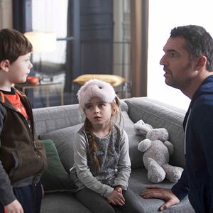 Fotoğraf Arnaud Ducret