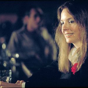 Fotoğraf Diane Keaton