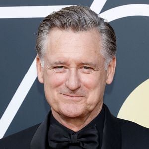 Fotoğraf Bill Pullman