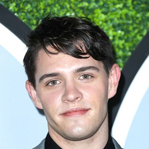 Fotoğraf Casey Cott