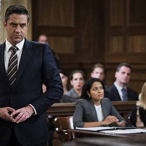 Fotoğraf Law & Order: Special Victims Unit